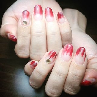 名護市ネイルサロンのネイルデザイン 4ページ目 ネイルブック