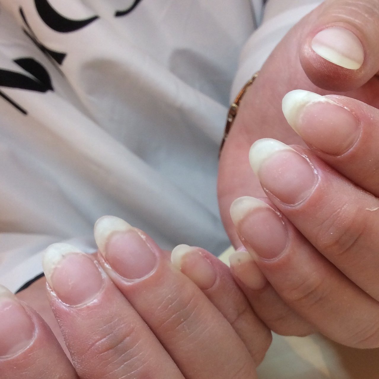 エムクチュール Nail And Beauty Salon熊本のネイルデザイン No 397 ネイルブック