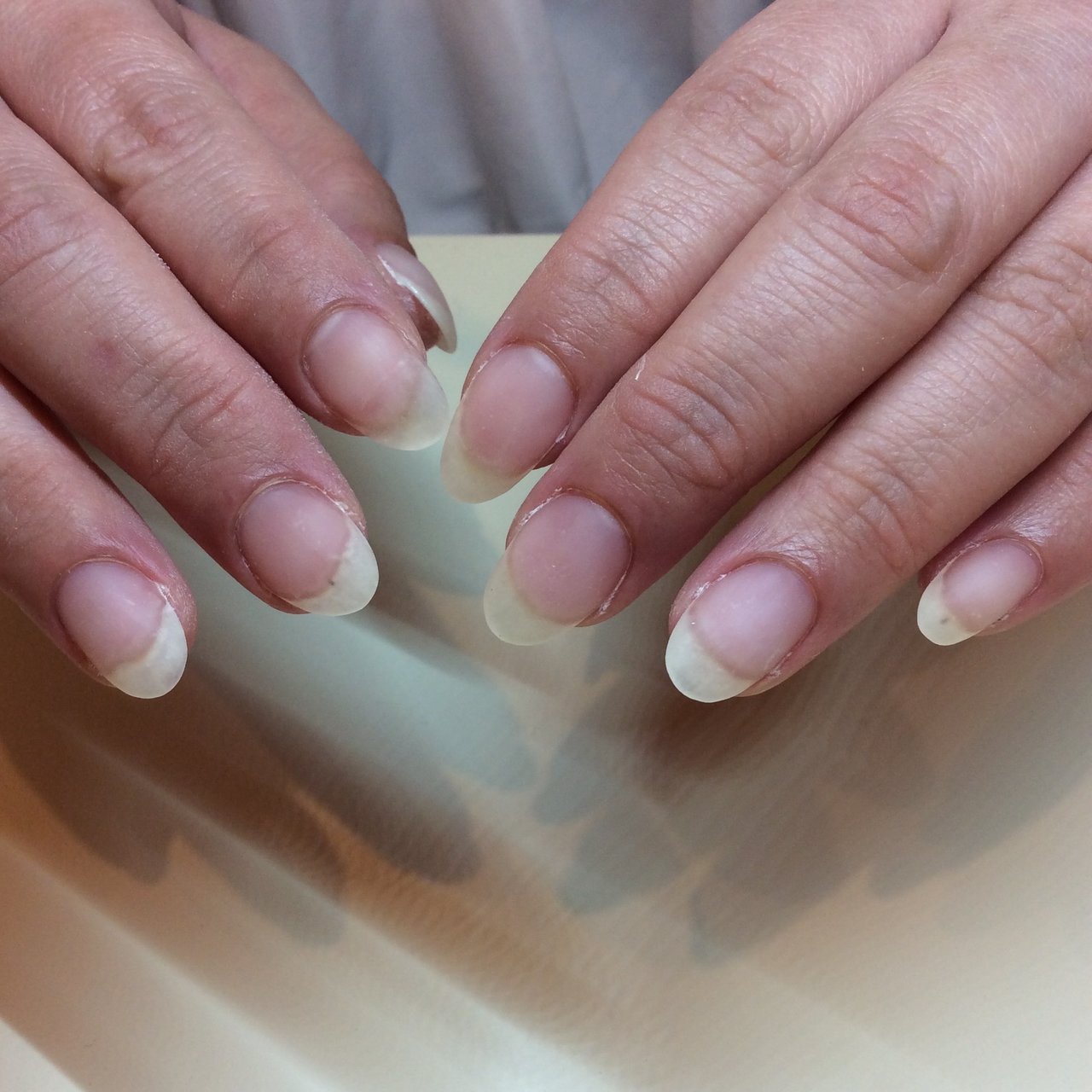 エムクチュール Nail And Beauty Salon熊本のネイルデザイン No
