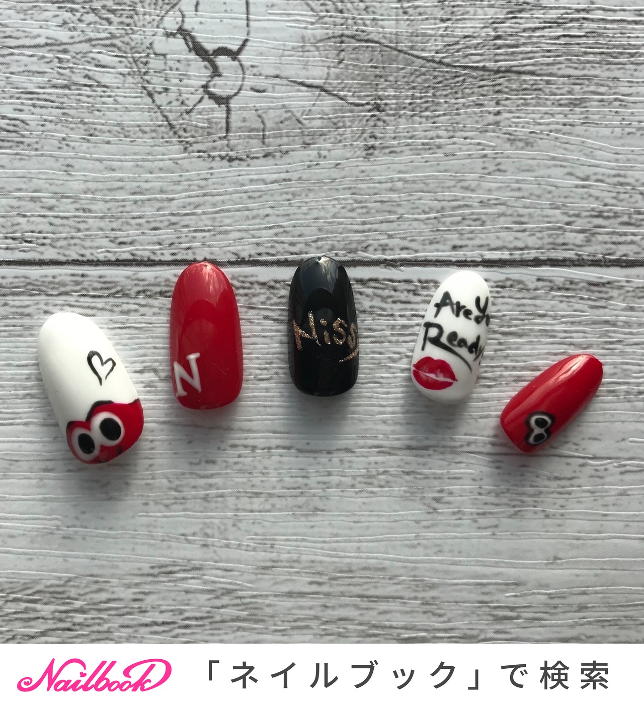 nail ldhページ LDH Scissors, Midnight Edition Gift Set - Buckleguy.com