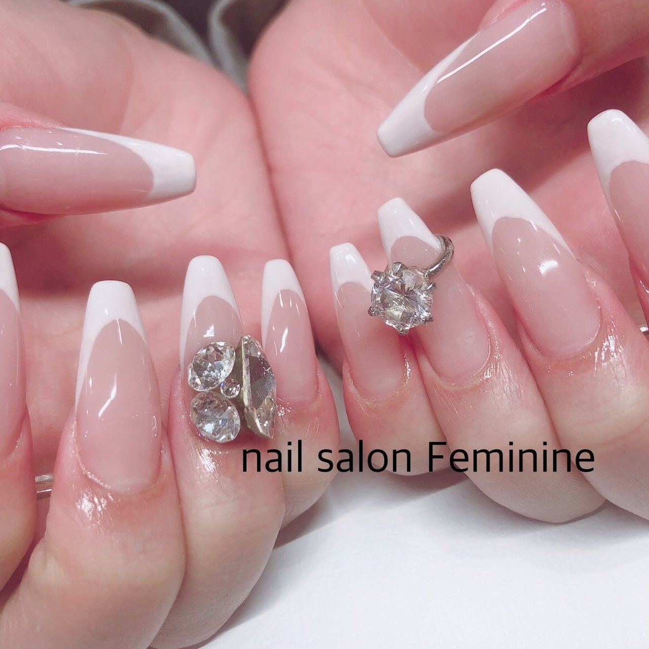 miki0901のネイルデザイン[No.3989396]｜ネイルブック