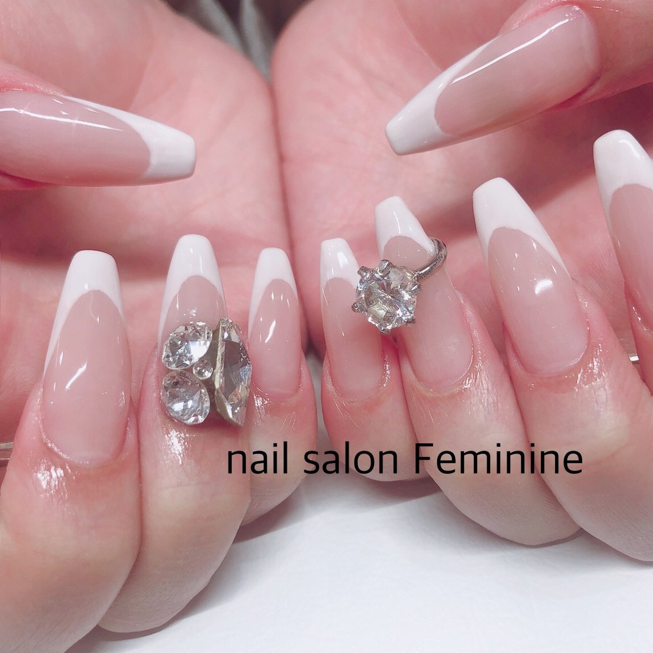 miki0901のネイルデザイン[No.3989396]｜ネイルブック