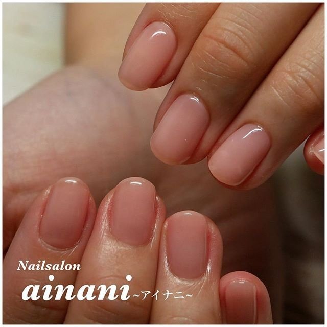 さちえのネイルデザイン No ネイルブック