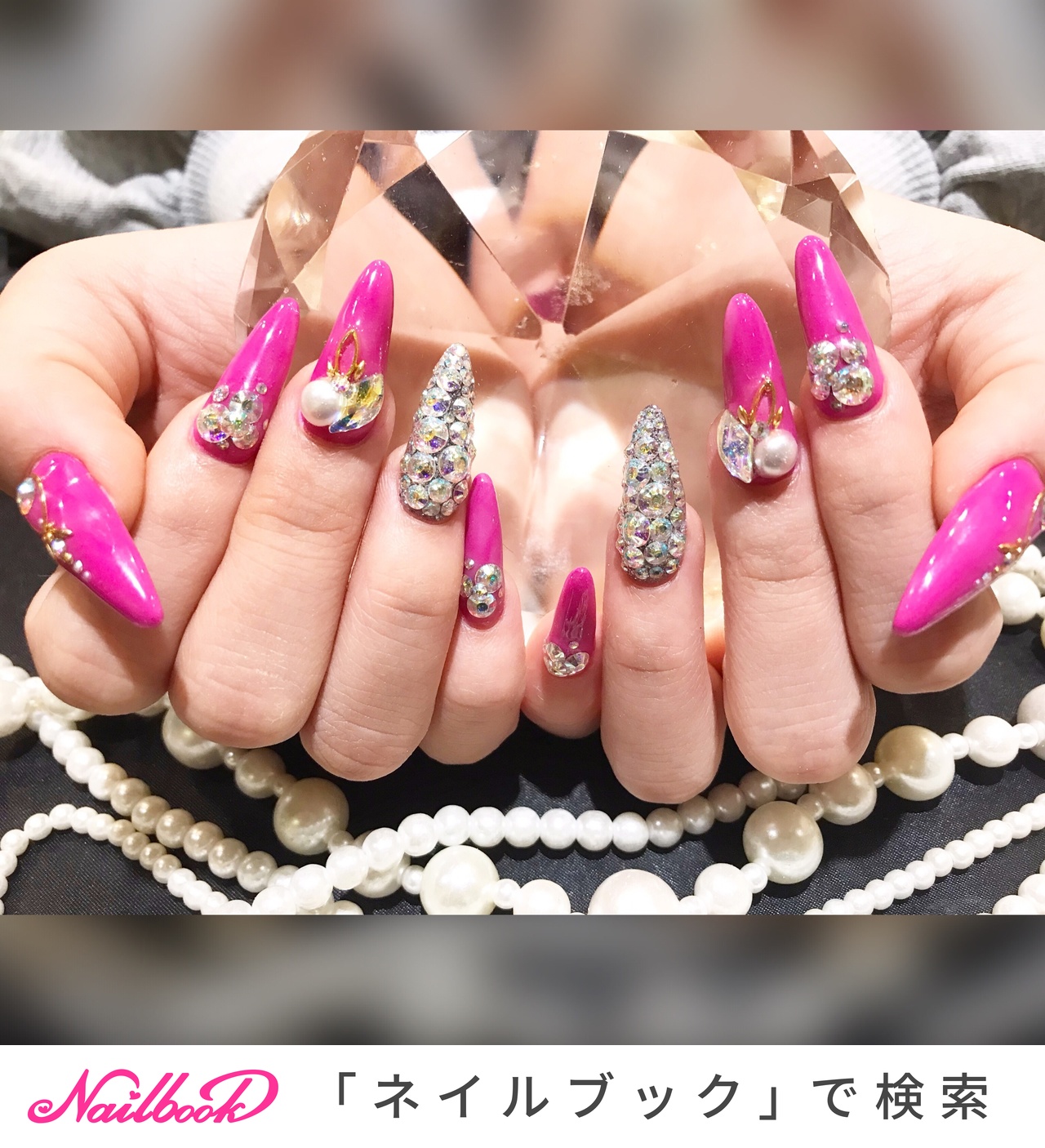 yuna1056様 オーダーページ♡ yuna1056様 オーダーページ♡