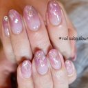 茅ヶ崎市のネイルサロン人気ランキング ネイルブック