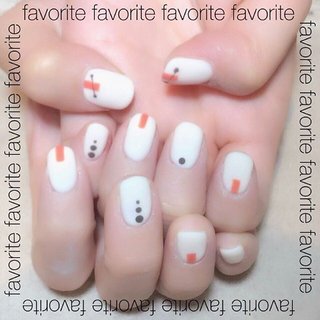 アトリエリムのネイルデザイン ネイルブック