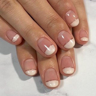 Nail Salon Flat 八千代中央のネイルサロン ネイルブック