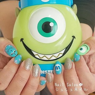 22年 新着順 セルフネイル 子供が喜ぶネイルのネイルデザイン ネイルブック