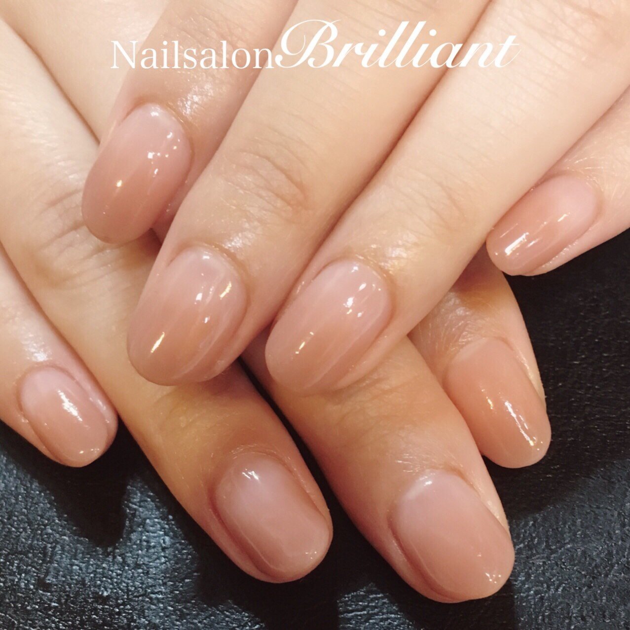 Nailsalonbrilliantのネイルデザイン No ネイルブック