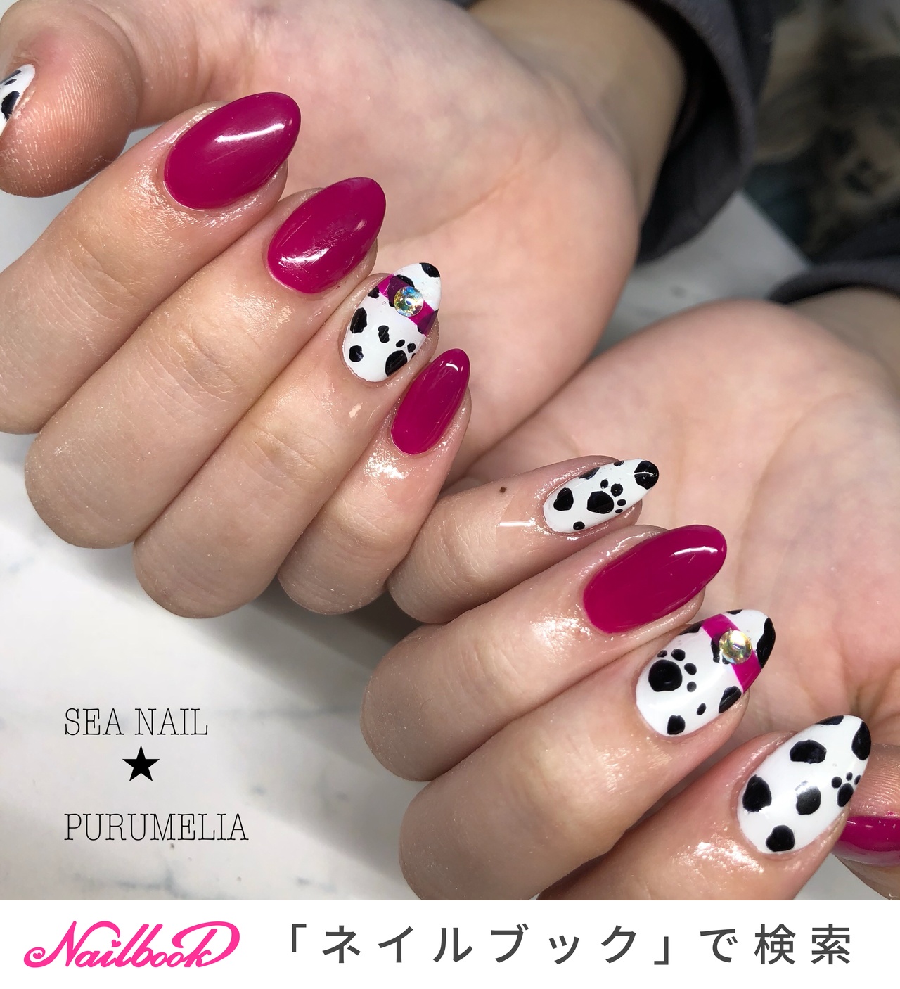 ネイルグッズ enp216_019.jpg