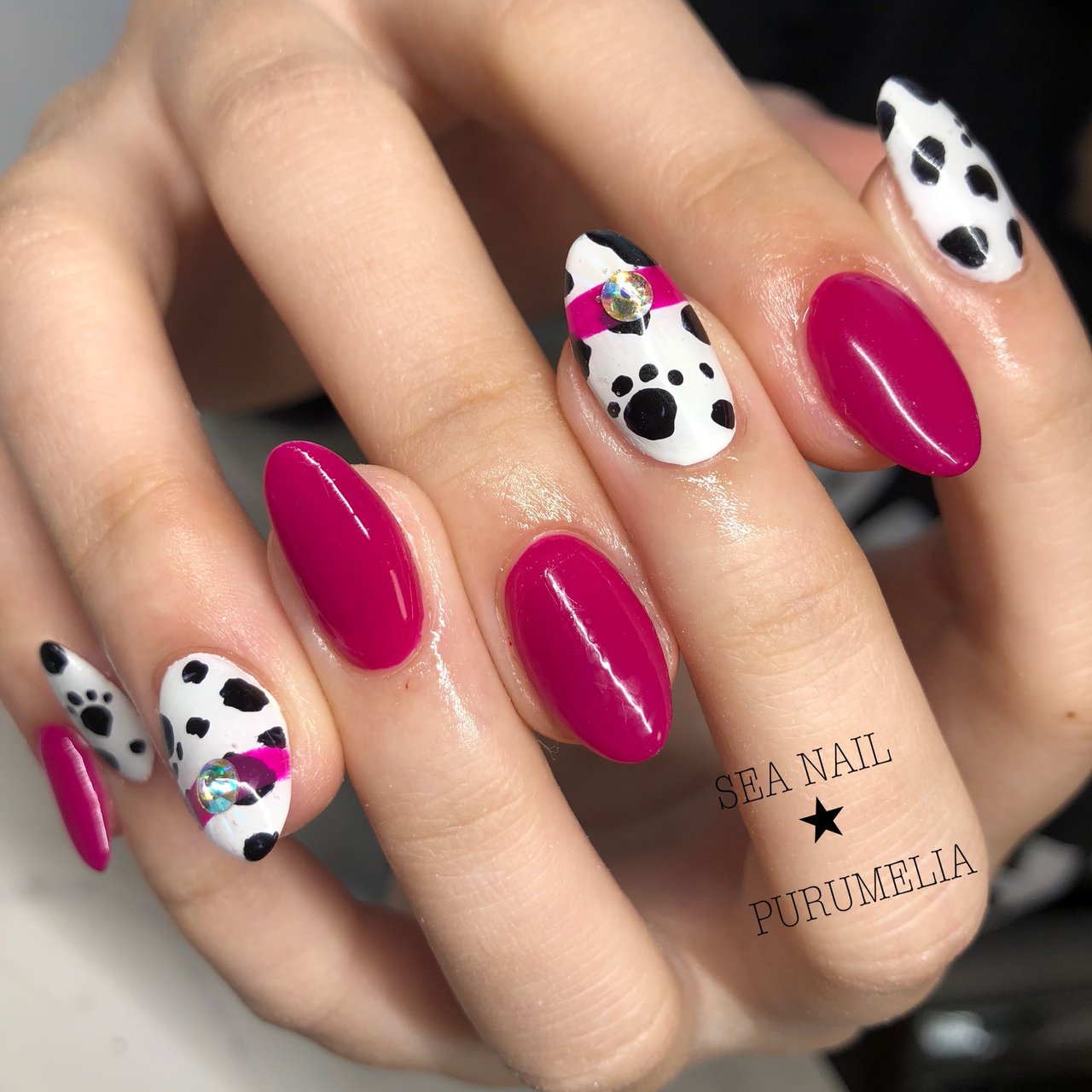 ネイルグッズ enp216_019.jpg