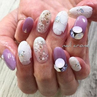 おすすめ順 東京ネイルサロンのネイルデザイン 323ページ目 ネイルブック