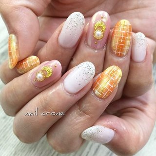 おすすめ順 東京ネイルサロンのネイルデザイン 323ページ目 ネイルブック