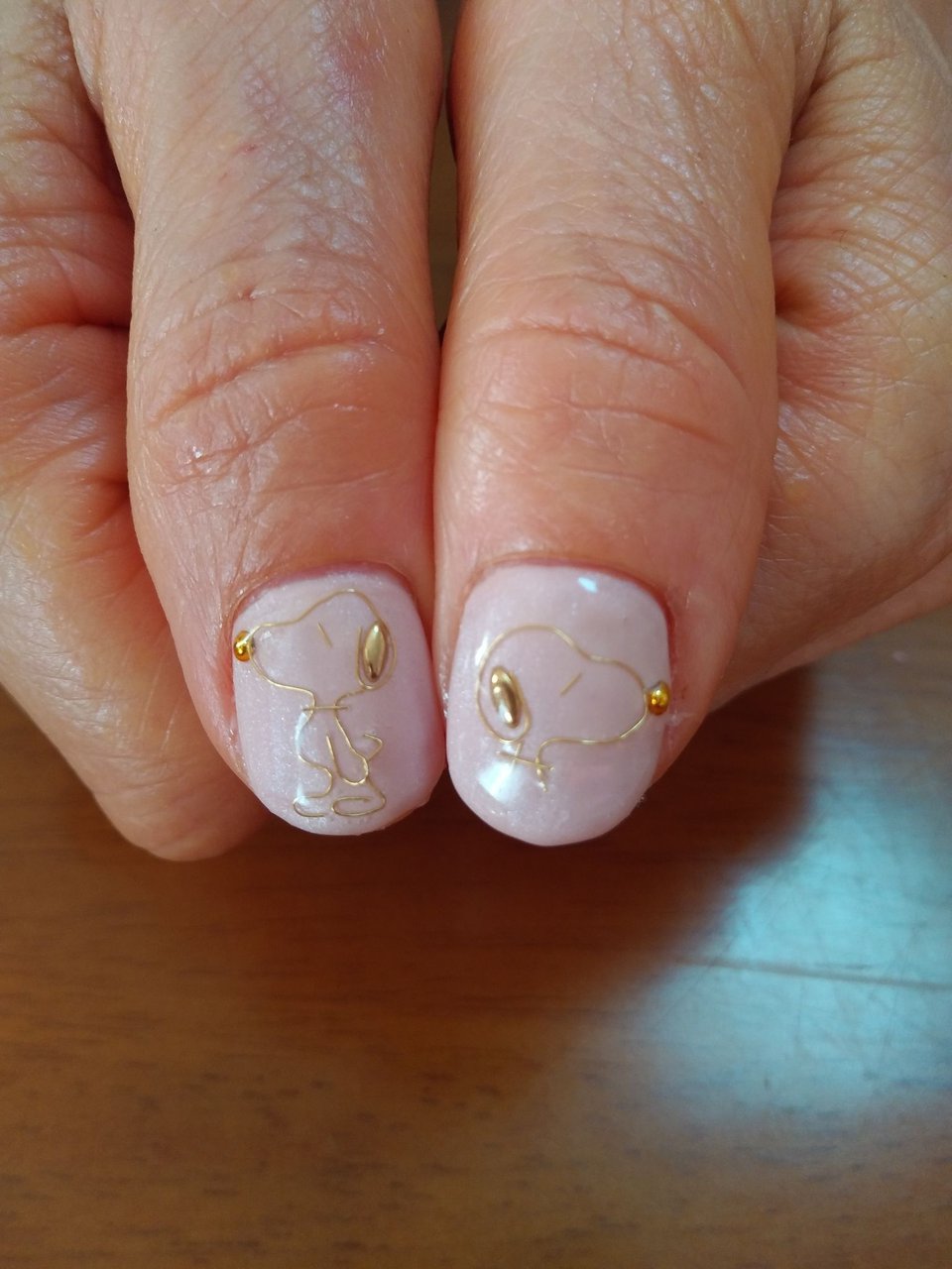 春 オールシーズン 旅行 ハンド ワンカラー ぽこのネイルデザイン No ネイルブック