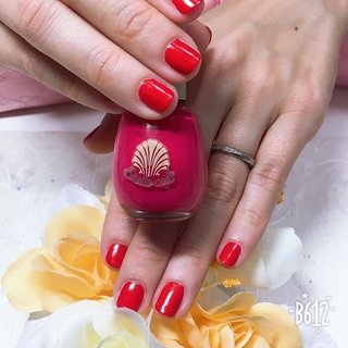 ナチュールシェリーのネイルデザイン ネイルブック