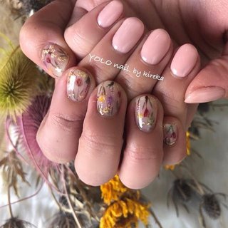 ☆キラキラ☆ブローチ♥٩( いらだっ ᐛ )( ᐖ )۶