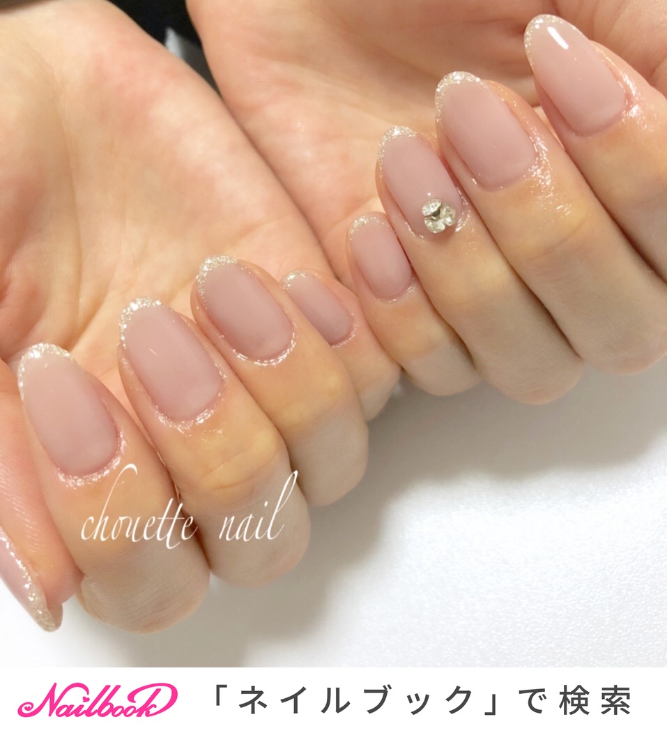 【シャビーシック】ネイルテーブル loiret（ロワレ） フランスのアンティーク調のおしゃれなローテーブル、シャビー