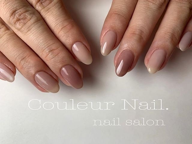 Couleurnail8021のネイルデザイン No 4025528 ネイルブック