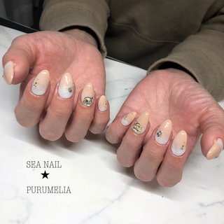 ネイル★ 1280_lc