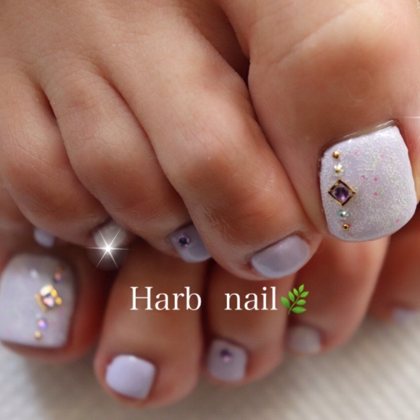 春 オールシーズン シンプル ワンカラー ピンク Harb Nailのネイルデザイン No ネイルブック