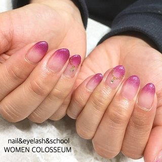 オートネイル自宅サロン起業のネイルデザイン ネイルブック