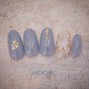 仙台市のジェルネイルができるネイルサロン人気ランキング ネイルブック