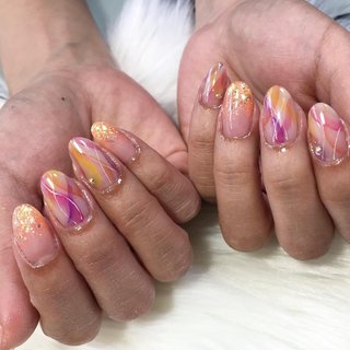 国内最大の無料ネイルアプリ📱💭💕 ネイルbookからネット予約が便利です💅🏻✨
お問い合わせはDM又は公式LINE☞『@tdp5218t』でも承ります♪お気軽にご連絡下さい☆
、
･毎月変わる定額ネイル➡️¥5000
･ハンドジェルアート放題➡️¥5500.¥6000.¥6500
･ハンドジェルワンカラー➡️¥4000
･スカルプアート放題コース➡️¥8500.¥10500.¥12000
･フットジェル➡️セミアート¥5000.フルアート¥6000

#ジェルネイル #スカルプチュア #フローター #ハンドジェル #フットジェル #完全予約制 #プライベートネイルルーム #パラジェル#shinygel #TRINA #旭川 #大人ネイル #nailist_a #l4l #l4like #instnail️ #春ネイル #夏ネイル #秋ネイル #冬ネイル #ワンカラー #旭川ネイルルーム #シンプルネイル #フラワーネイル #エレガントネイル #ピンク #エアブラシ風 #春 #オールシーズン #女子会 #ハンド #シンプル #グラデーション #ラメ #ミディアム #オレンジ #カラフル #ジェルネイル #お客様 #nailroom_vion #ネイルブック