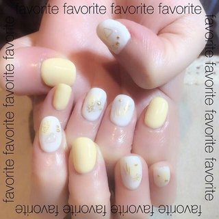 おすすめ順 アトリエリムのネイルデザイン ネイルブック