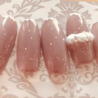 Nailsalon Lapule 国立店 国立のネイルサロン ネイルブック