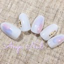 久我山駅のネイルサロン人気ランキング ネイルブック