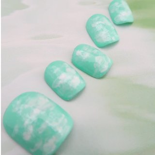 Viensviens 広尾 広尾のネイルサロン ネイルブック