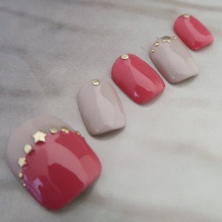 Viensviens 広尾 広尾のネイルサロン ネイルブック