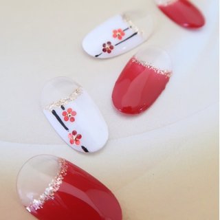 Viensviens 広尾 広尾のネイルサロン ネイルブック