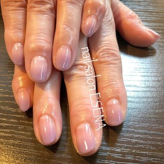 Nailsalonesena エセナ 釧路のネイルサロン ネイルブック