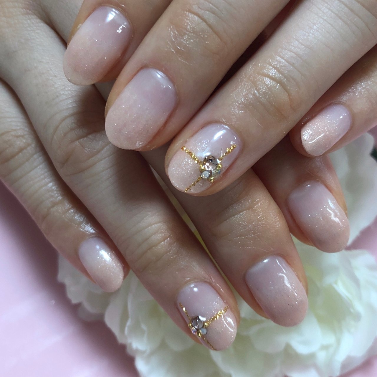 最高 赤羽 ネイル スカルプ 最高のネイル画像