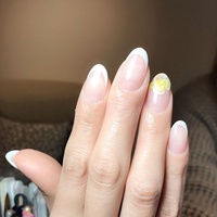 くらしを楽しむアイテム 認定講師、フレスカ練習に！希少