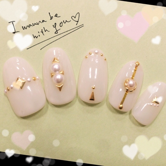 Excellent Nail 佐世保 エクセレントネイル 佐世保のネイルサロン ネイルブック