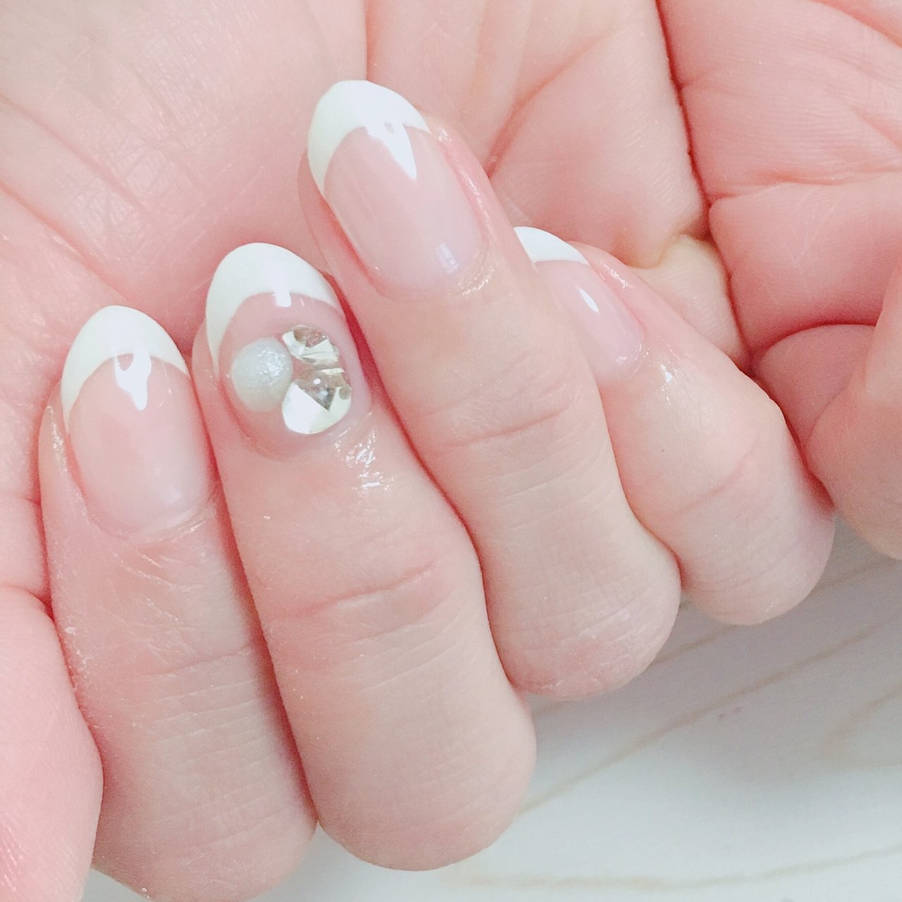 セラピストのnail屋のネイルデザイン No ネイルブック