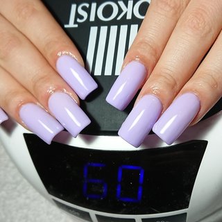 春 夏 冬 オールシーズン ハンド 坂本真美のネイルデザイン No ネイルブック