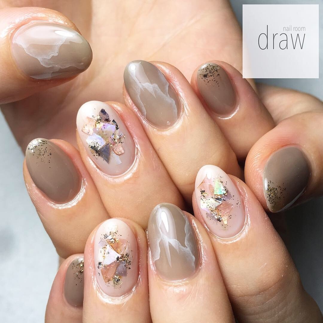 ネイル サロン 浜松 ネイルアート最高の画像