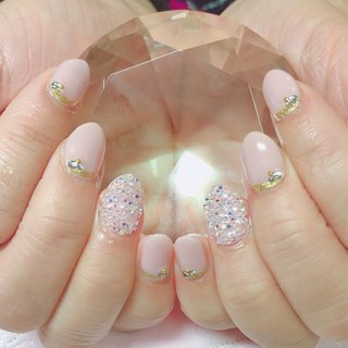 Your Nail 相模大野のネイルサロン ネイルブック