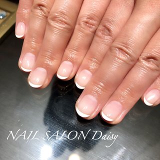 おすすめ順 面接用ネイルのネイルデザイン ネイルブック