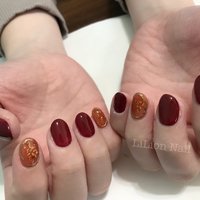 河内長野ネイルサロンのネイルデザイン 15ページ目 ネイルブック