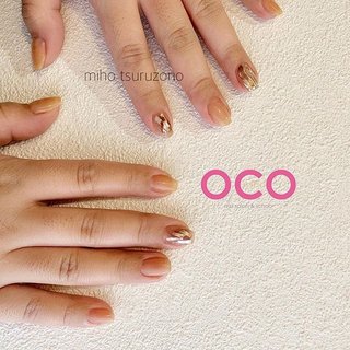 人気順 Jr奈良のネイルデザイン 4ページ目 ネイルブック