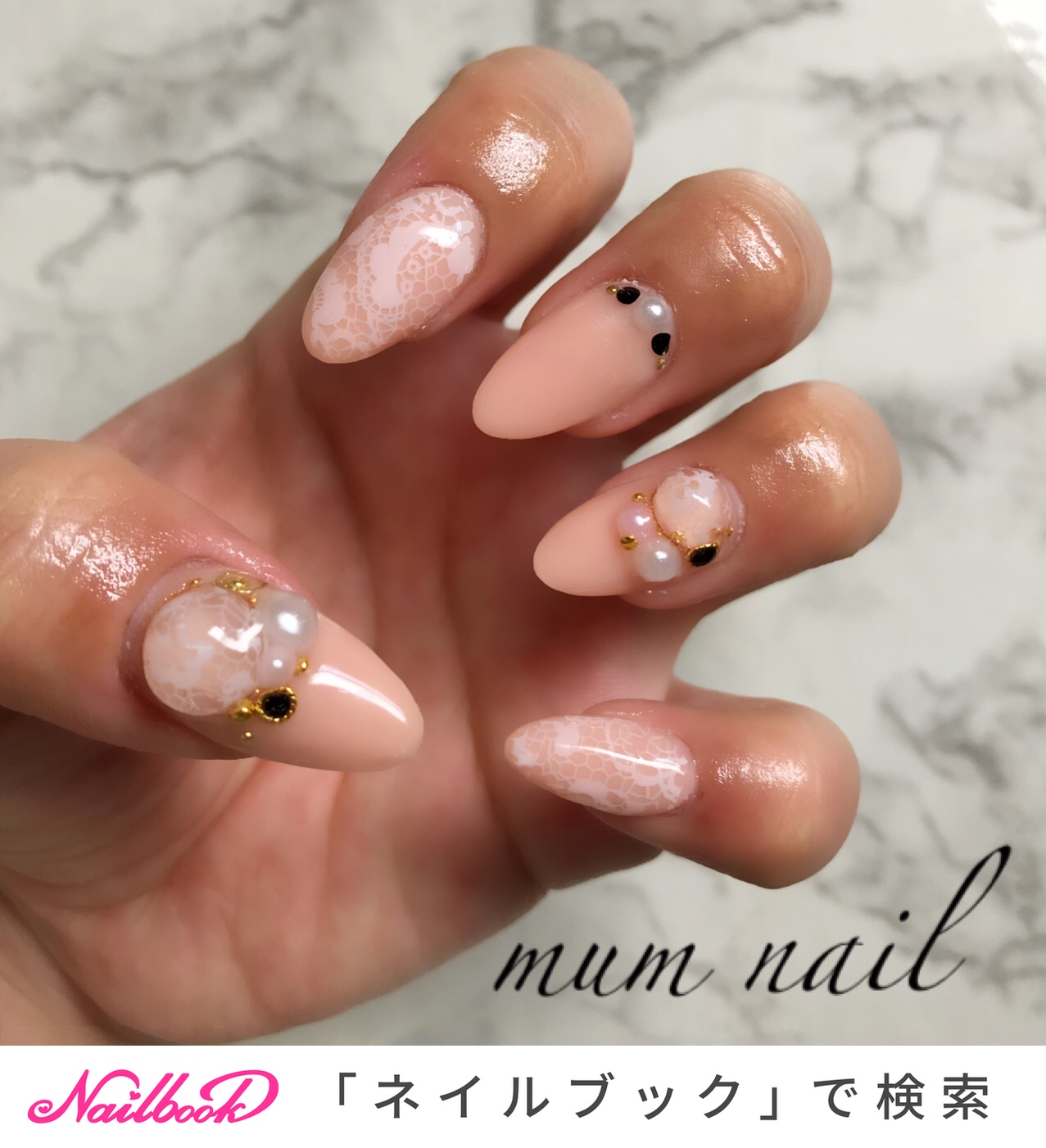 ネイルデダンススカルプチュアブラシ白木コリンスキー