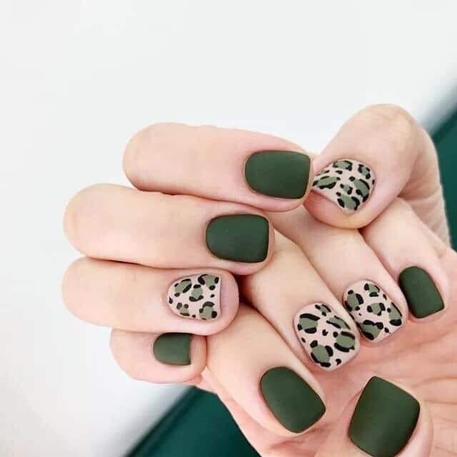 ジェル お客様 Nailupのネイルデザイン No ネイルブック