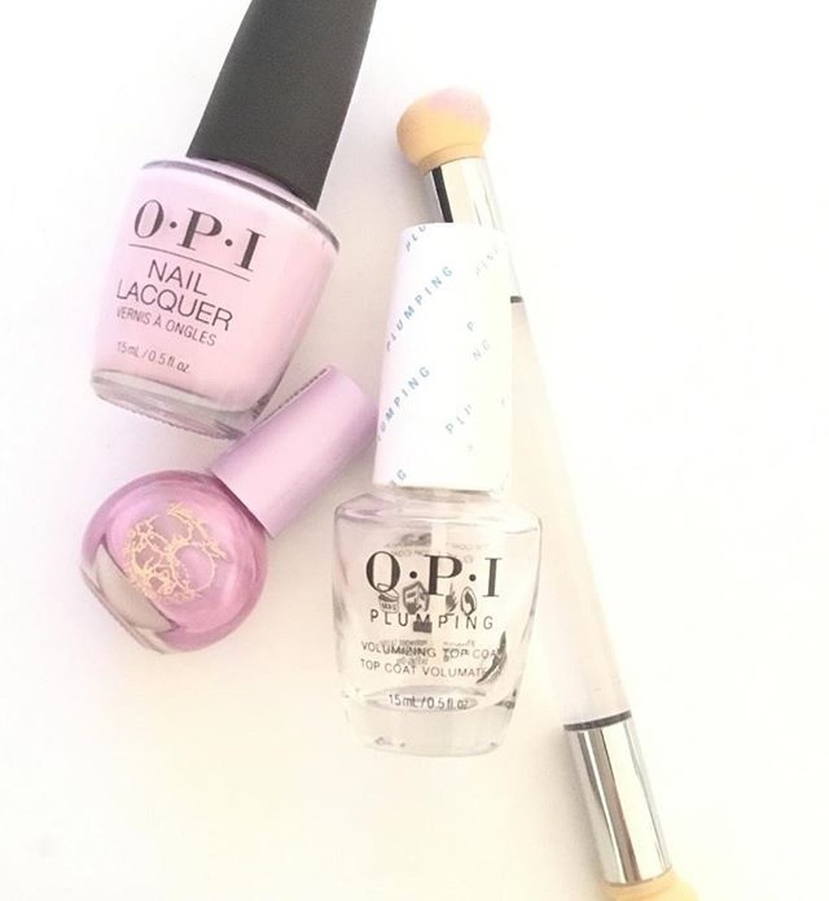 春 オールシーズン 梅雨 オフィス ハンド Otonanailのネイルデザイン No ネイルブック