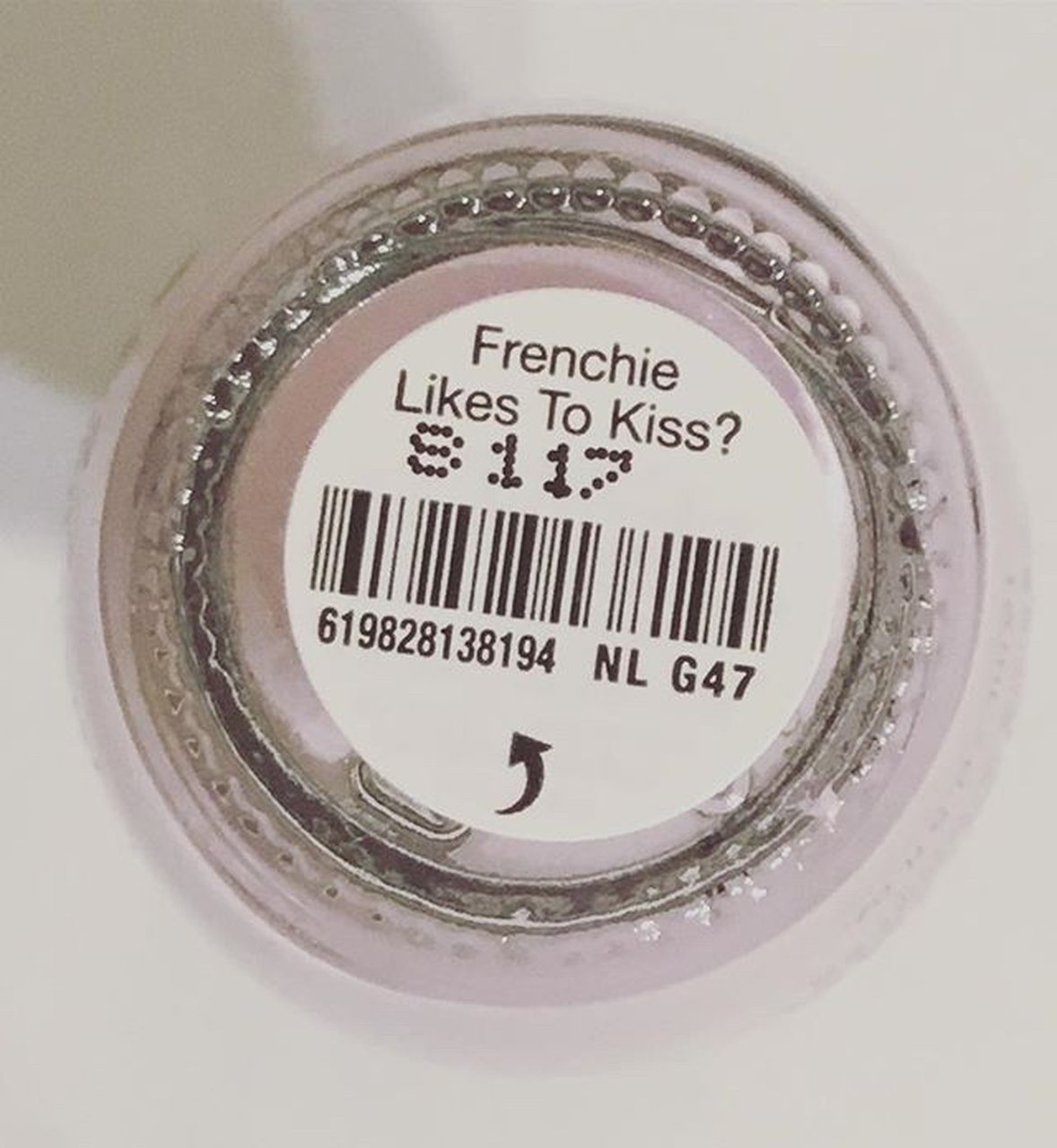 春 オールシーズン 梅雨 オフィス ハンド Otonanailのネイルデザイン No ネイルブック