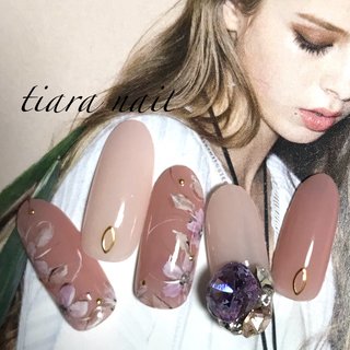 ジェル ネイル用品 まとめ売り ネイルアート ラメ リーフジェル