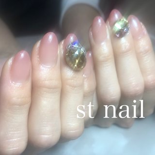 泉南イオンのネイルデザイン 6ページ目 ネイルブック